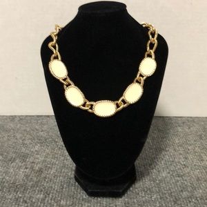 Women’s Choker